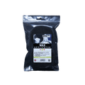 Valet PRO Wax Applicator